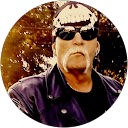 Sonny Granger
