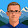 James Cottle James Cottle's profile photo