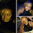 Lynn Posey avatar image