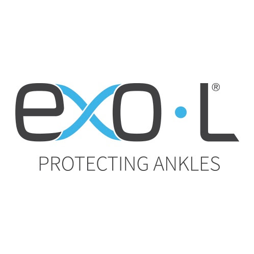 EXO-L logo
