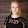 Cheryl Kirkness Cheryl Kirkness's profile photo