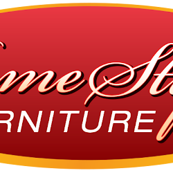 Homestylesfurniturestockton - logo