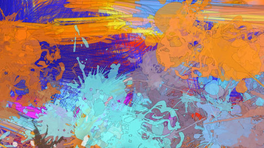 Cover photo