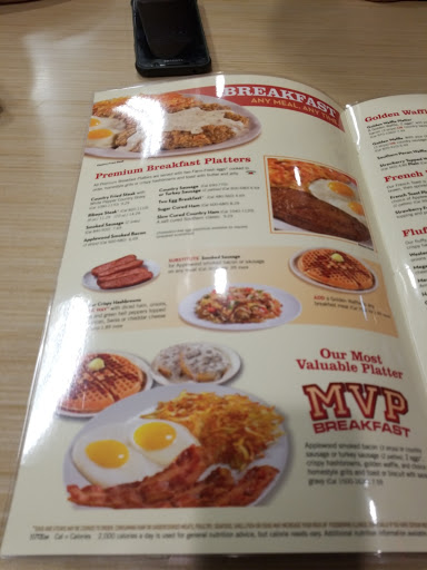 American Restaurant «Huddle House», reviews and photos, 1410 Gilmer Ave, Tallassee, AL 36078, USA