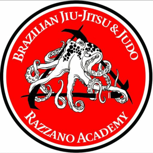 Razzano Academy
