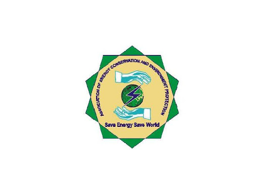 Association Of Energy Conservation And Environment Protection, General Mahadev Singh Rd, Sai Lok Colony, Engineers Enclave, Kanwali, Dehradun, Uttarakhand 248001, India, Association_or_organisation, state UK