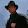Александр Лемех Александр Лемех's profile photo