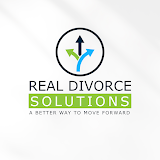 Real Divorce Solutions, LLC