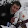 Adam Jimenez Adam Jimenez's profile photo