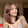 Jill Bryant Jill Bryant's profile photo