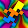 James Gamble James Gamble's profile photo