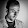Chris Legg Chris Legg's profile photo