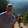 Jim McFarland Jim McFarland's profile photo