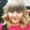 Sam Sparrow Sam Sparrow's profile photo