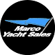 Marco Yacht Sales