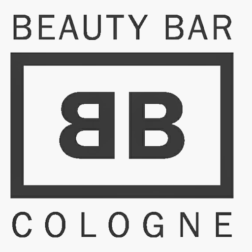Beauty Bar Cologne