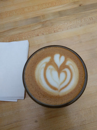 Coffee Shop «Collective Espresso», reviews and photos, 4037 Hamilton Ave, Cincinnati, OH 45229, USA