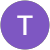 Terence Murphy Terence Murphy