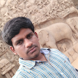 avatar of Logamani Gunasekaran