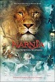 Las Crónicas de Narnia: El León, La Bruja y El Ropero (2005)