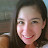 Jessica Gomez avatar image