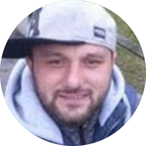 Mateusz Brzeziński