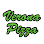 Verona's Pizza
