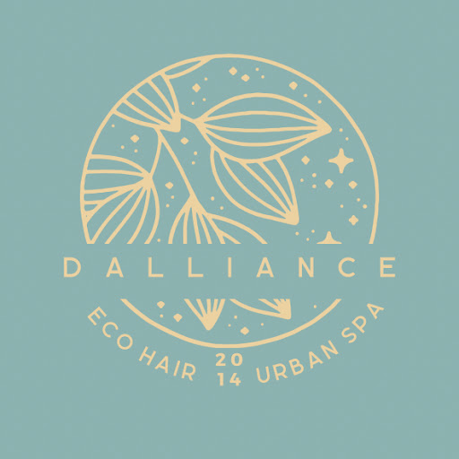Dalliance Hair Studio & Urban Spa