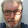 Fernando Berton Fernando Berton's profile photo