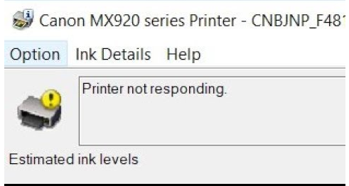 D:\anjali content work\blogs\3-9-2021\Fixing Canon Printer ‘Not Responding’ Issue.png