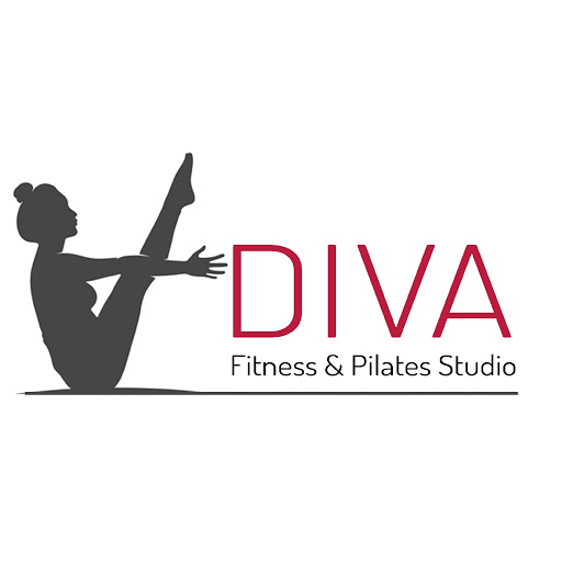 Diva Fitness and Pilates Studios