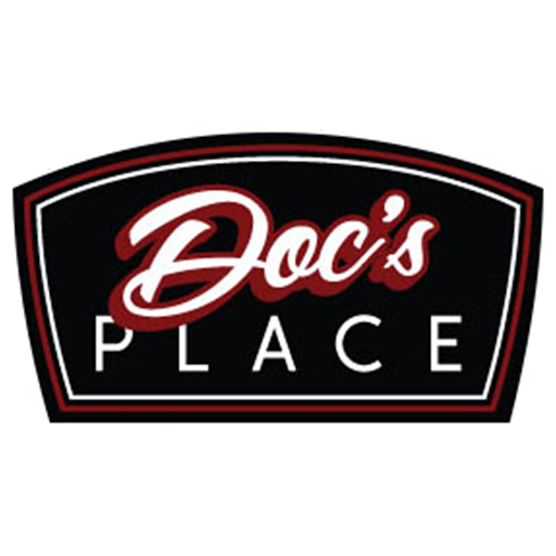 Doc's Place logo