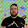 Mike Lasch Mike Lasch's profile photo