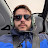 Chris Bennett avatar image
