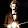 Greg Cain Greg Cain's profile photo