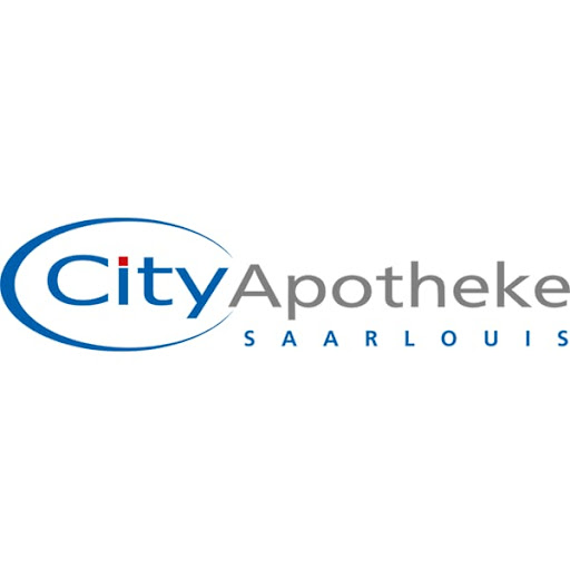 CityApotheke Seelbach logo