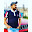Jony Mittal's user avatar