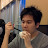 Tony Lai