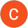 Crystal Keen review The Steele Law Firm