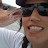 Michelle Pendergrass avatar image