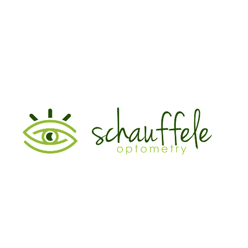 Schauffele & Fleischmann, ODs logo