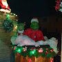 Scrapbook photo 6