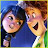 lps Polarbear avatar image