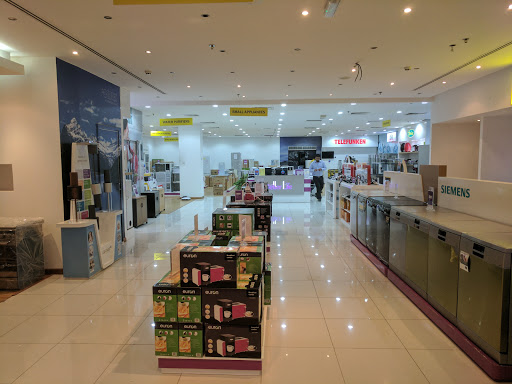 Better Life, Al Ittihad Road, Next To Scientechnic - Dubai - United Arab Emirates, Appliance Store, state Dubai