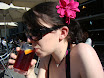 DSC00572.JPG