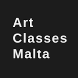 Art Classes Malta (Art studio)