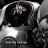 Jon Vignola avatar image