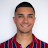Nohan Ortiz avatar image