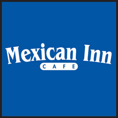 Mexican Inn Cafe logo