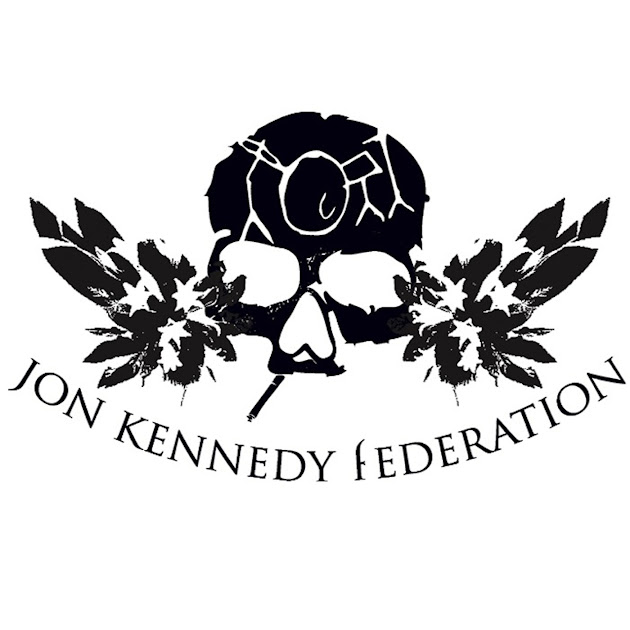 Cover photo